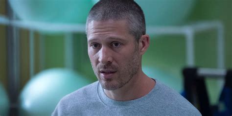 After Criminal Minds: Evolution Season 3 Episode 6, I Think I Know Who ...