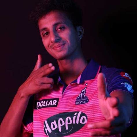 Tejas Baroka Athletes | Age Birthday Biography