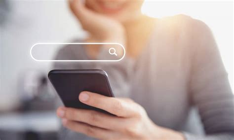 Image result for How to Search Text Message iPhone