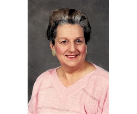 Joyce Kupper Obituary (1936 - 2025) - Racine, WI - Racine Journal Times