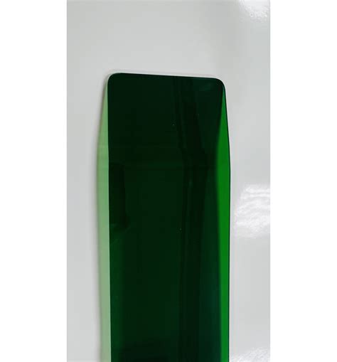 Image result for Remove Bug Shield