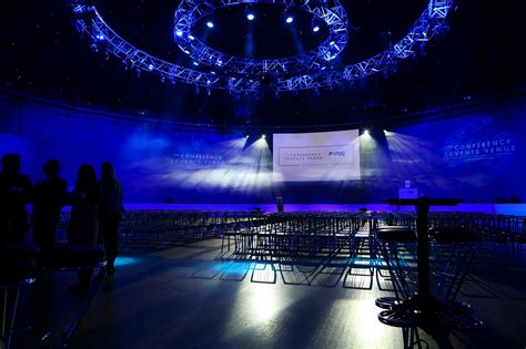 slotswinner live events,In the ever-evolving universe of gaming