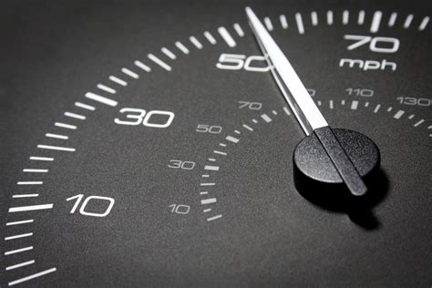 Engine Clicking When Accelerating 的图像结果