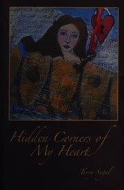 Rezultat imagine pentru Internet Archive Hidden