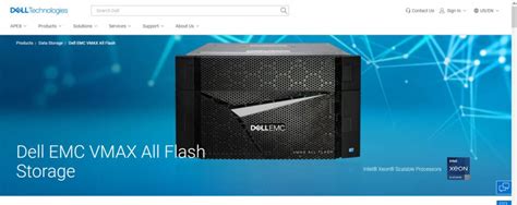 The 5 Best Cloud Storage Infrastructures of 2022 - TopatTop.com