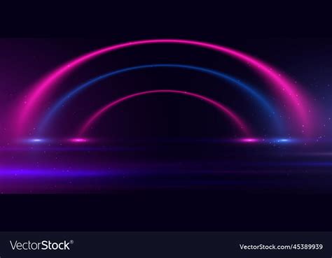 Technology Abstract Art 的图像结果