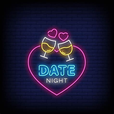 Editable date night Vectors - Download Free High-Quality Vectors from ...