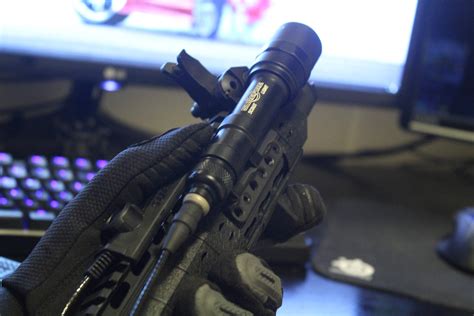 Gun Reload Animation 的图像结果