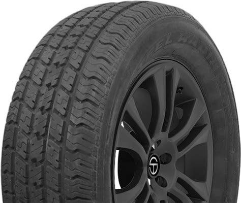 195/65RR15 Delta Tires | Best 195/65RR15 Delta Tires Online to Fit your Vehicle | SimpleTire