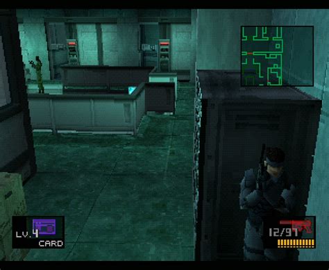 Image result for Alienware Metal Gear Solid