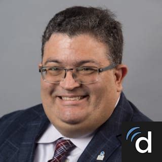 Dr. Paul Y. Casanova-Romero, MD | Port St. Lucie, FL | Endocrinologist ...