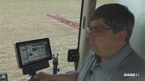 Image result for Using Auto Turn