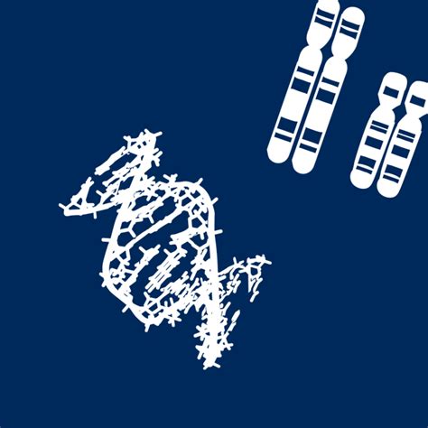 Genome Biology 的图像结果