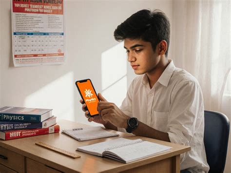 Top IITs with Record-Breaking Salary Packages for 2025