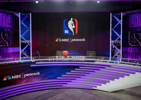 Broadcast TV windows lift NBA on MLK Day - Sports Media Watch