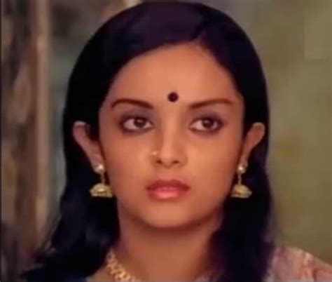 52 സിനിമകളിൽ അഭിനയിച്ച പ്രമുഖ നടി.. നെഞ്ചിൽ 17 തവണ കുത്തേറ്റ് മരണം ...