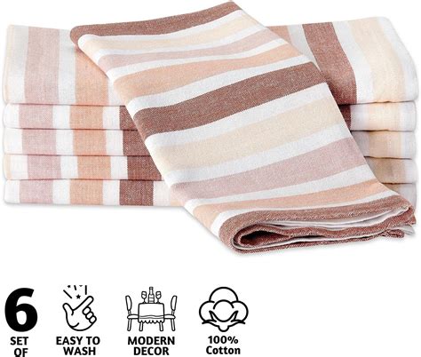 Napkins – Folkulture India