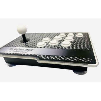 Image result for Pandora Box Arcade Setup