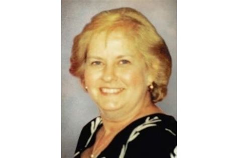 Ruth Cehelnik Obituary (2020) - Marion, OH - The Marion Star