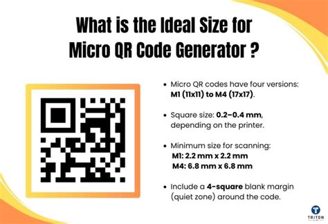 Image result for Micro QR Code