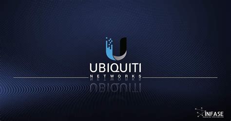 Ubnt Discovery Java Error 的图像结果