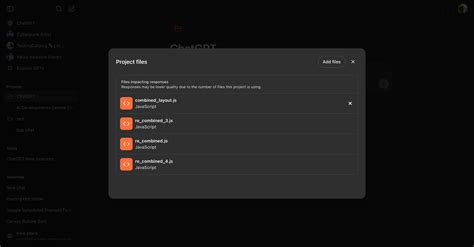 Openai Workspace 的图像结果