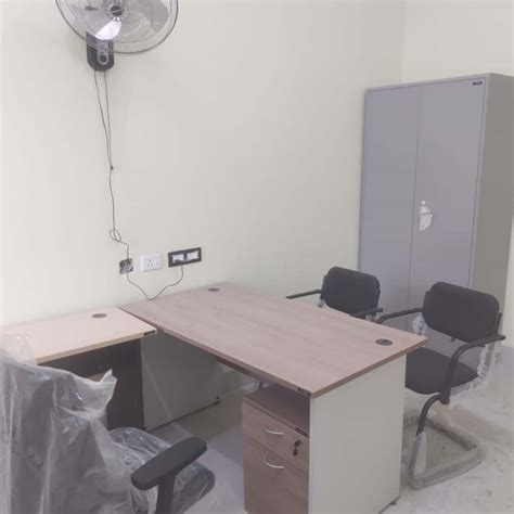 Biochemistry | PCS-GOV