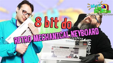 Image result for 8Bitdo Keypad