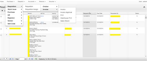 Technology Solutions & Services Firm | Techsyneric