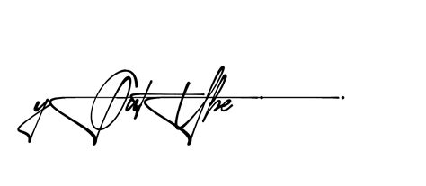 96+ Youtube Name Signature Style Ideas | Online Signaure Creator