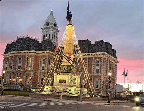 Lawmakers seek to locally define decorum for public meetings - The ...