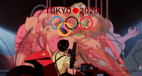 'Thor 4' Completely Ruined Akira's Chances At a Perfect Film Release ...