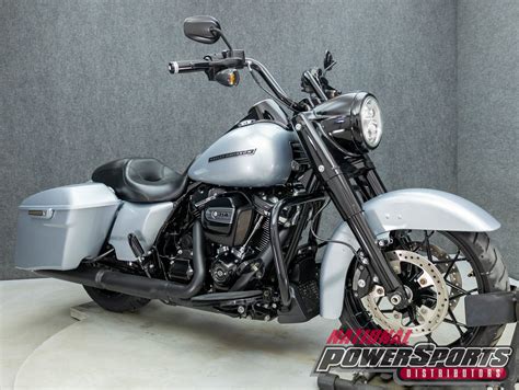 National Powersports Distributors