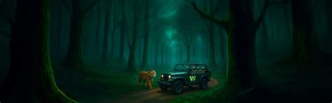 India’s first wildlife network platform