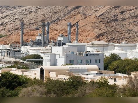Why are Oman oil prices going at a premium amid the global supply ...