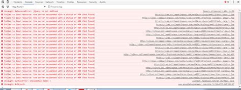 Image result for JavaScript Error Not Defined