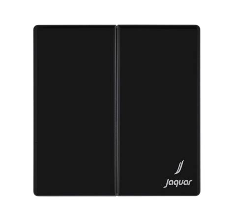 Image result for Multi-Position Switch