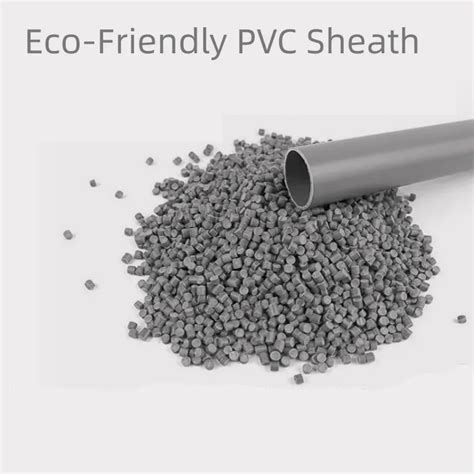 Image result for 50 Pair Telephone Cable Color Code