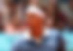 Image result for Fix API Protocol