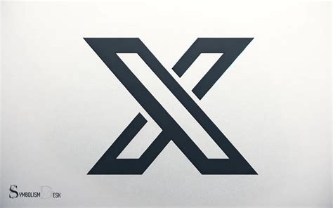 Half Infinity Symbol 的图像结果