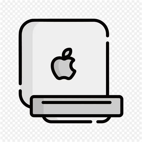 苹果电脑墙纸 的图像结果