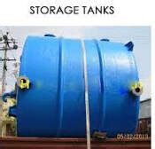 frp storage tank Manufacturers, Suppliers, Price List