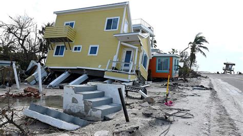 Bradenton Florida Weather News & Reports | Bradenton Herald