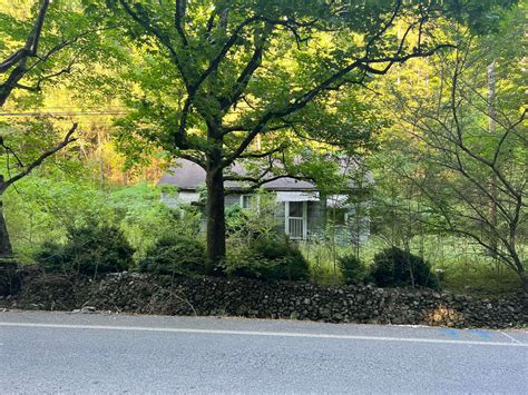 8919 Standifer Gap Rd, Chattanooga, TN 37421 - See Est. Value, Schools ...