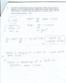 Image result for AP Calculus Chapter P Answer Key