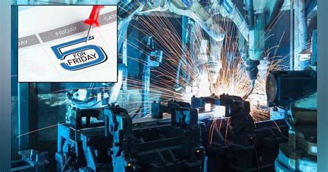 Image result for 5 Automatic Machine in One Image