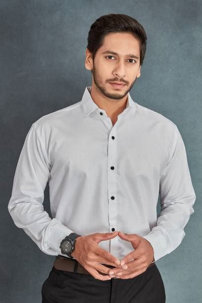 Mens Formal Wear - Buy Mens Formal Wear online at Best Prices in India ...