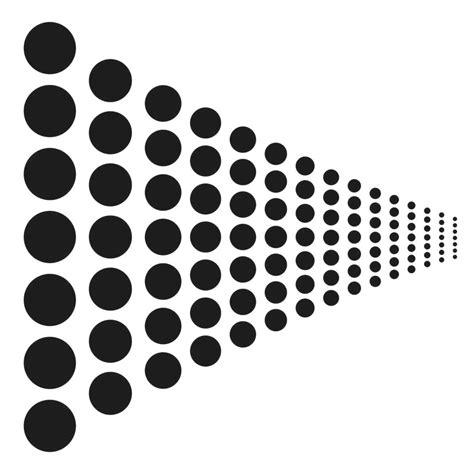 Rhythm design principle – Artofit