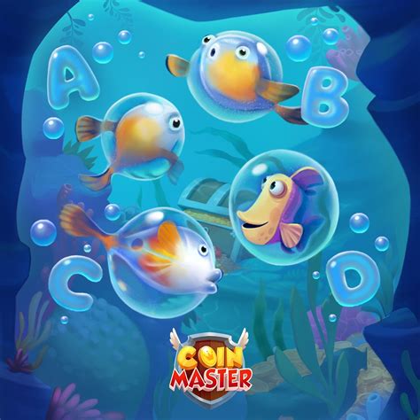 Image result for Coin Master Facebook