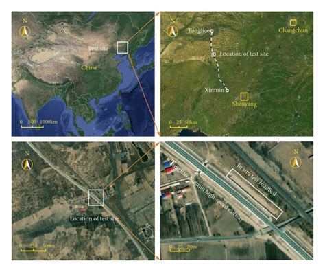 Image result for Geolocation Test